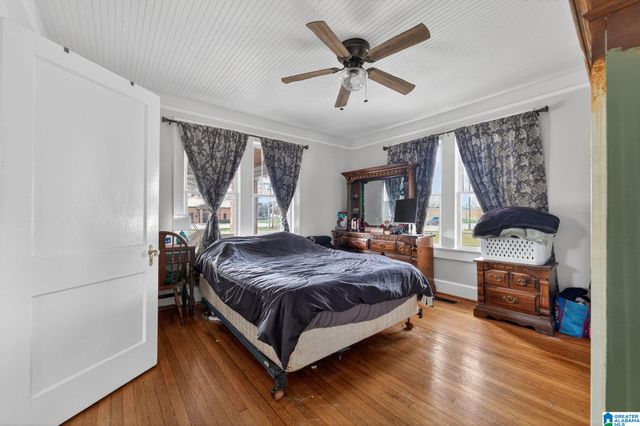 8571 HIGHWAY 31, Calera, AL 35040