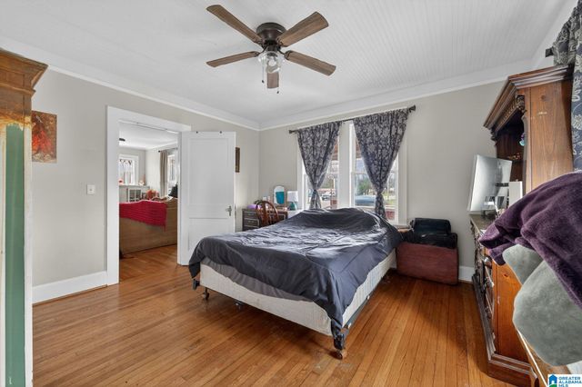 8571 HIGHWAY 31, Calera, AL 35040