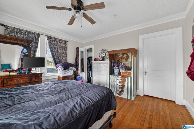 8571 HIGHWAY 31, Calera, AL 35040