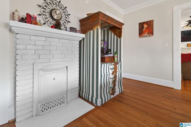 8571 HIGHWAY 31, Calera, AL 35040