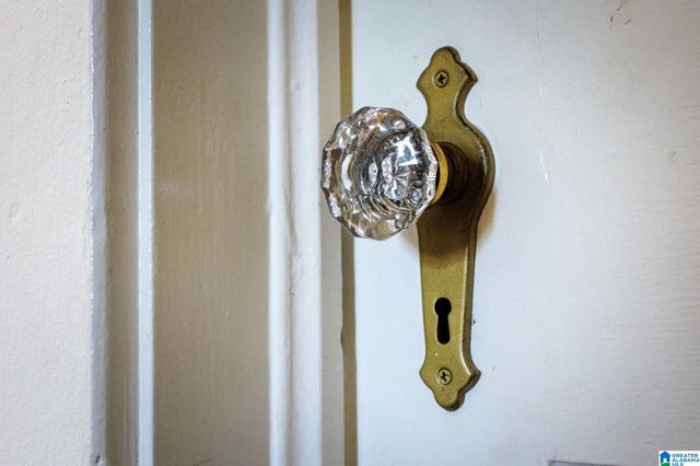 8571 HIGHWAY 31, Calera, AL 35040