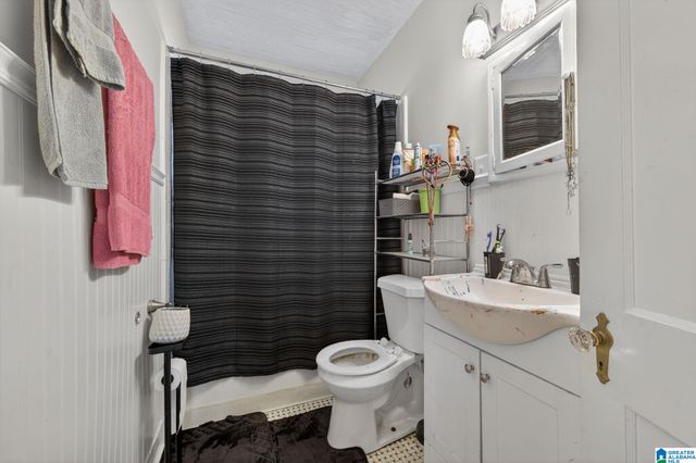 8571 HIGHWAY 31, Calera, AL 35040