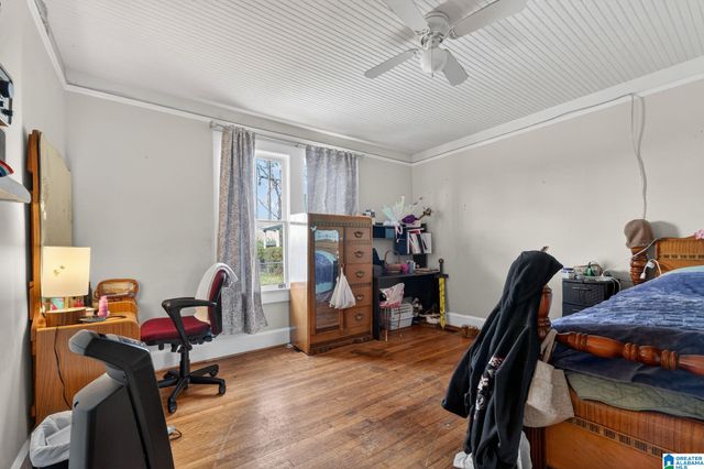 8571 HIGHWAY 31, Calera, AL 35040