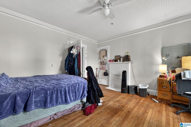 8571 HIGHWAY 31, Calera, AL 35040