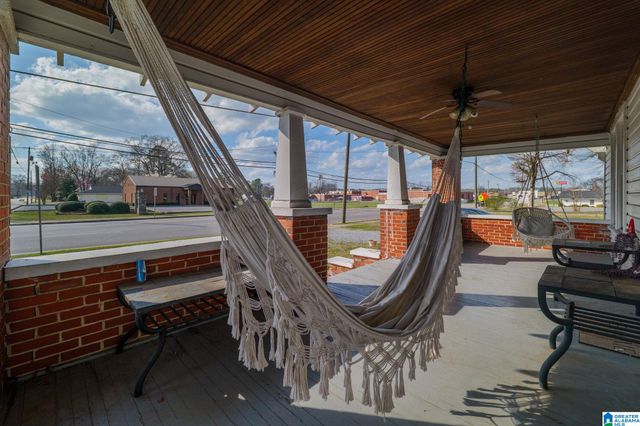 8571 HIGHWAY 31, Calera, AL 35040