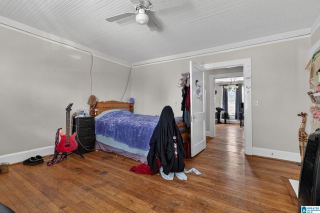 8571 HIGHWAY 31, Calera, AL 35040