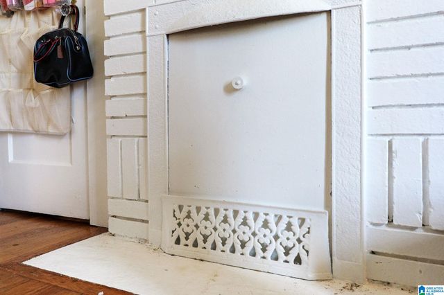 8571 HIGHWAY 31, Calera, AL 35040