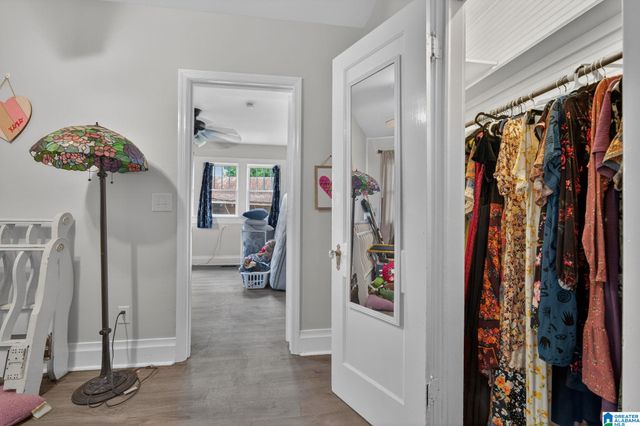 8571 HIGHWAY 31, Calera, AL 35040