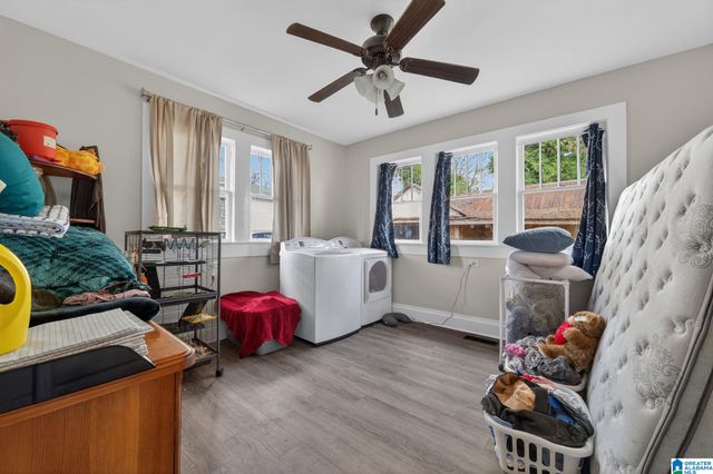 8571 HIGHWAY 31, Calera, AL 35040