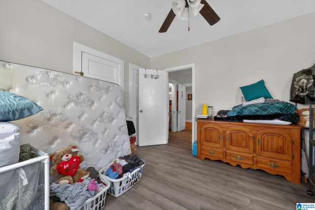 8571 HIGHWAY 31, Calera, AL 35040