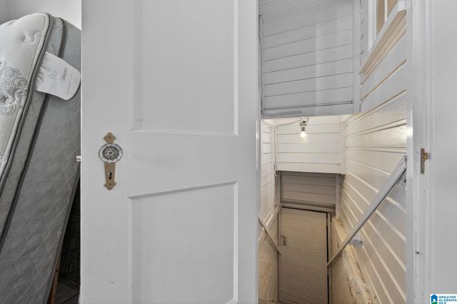 8571 HIGHWAY 31, Calera, AL 35040