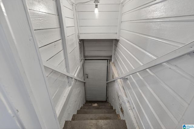 8571 HIGHWAY 31, Calera, AL 35040