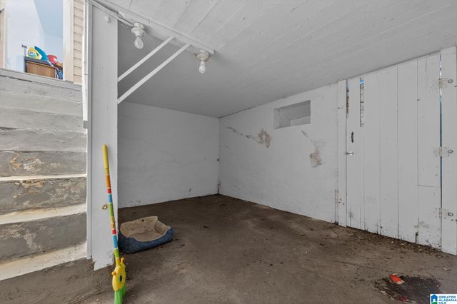 8571 HIGHWAY 31, Calera, AL 35040