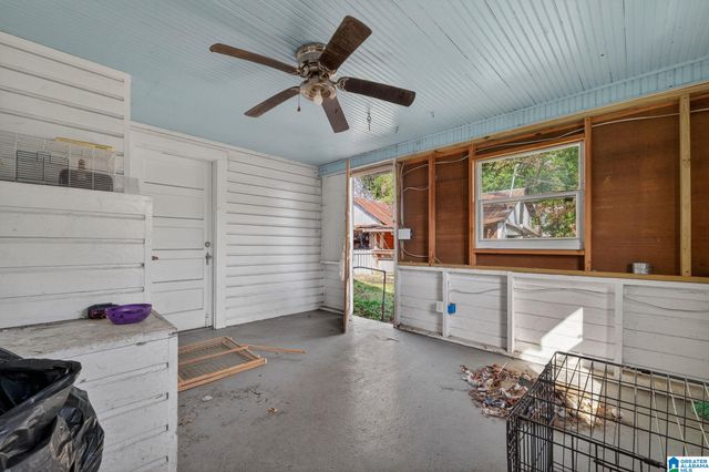 8571 HIGHWAY 31, Calera, AL 35040