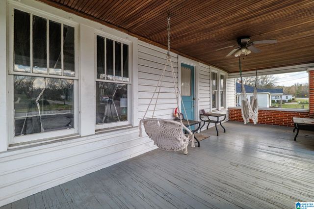 8571 HIGHWAY 31, Calera, AL 35040