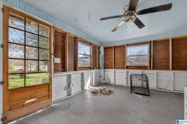 8571 HIGHWAY 31, Calera, AL 35040