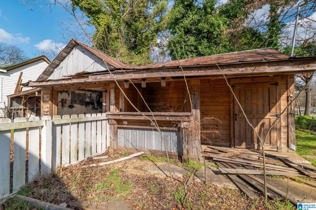 8571 HIGHWAY 31, Calera, AL 35040