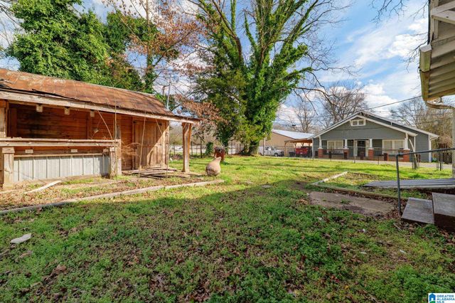 8571 HIGHWAY 31, Calera, AL 35040