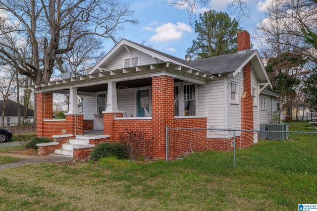 8571 HIGHWAY 31, Calera, AL 35040