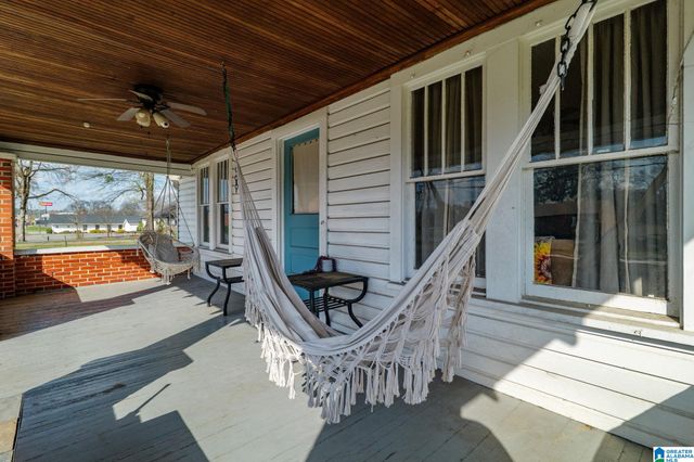 8571 HIGHWAY 31, Calera, AL 35040