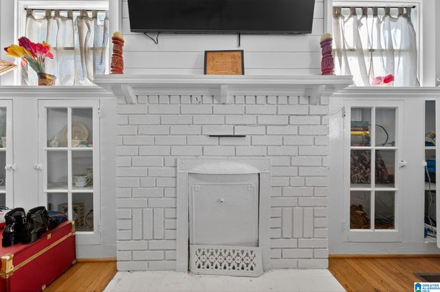 8571 HIGHWAY 31, Calera, AL 35040