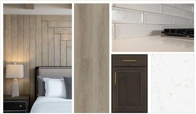 1084 Large Poppy Drive, La Vergne, TN 37086