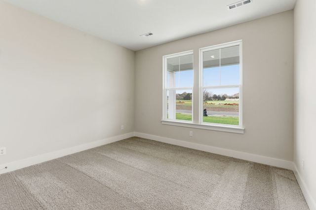 1429 Charles Drive, Chapel Hill, TN 37034