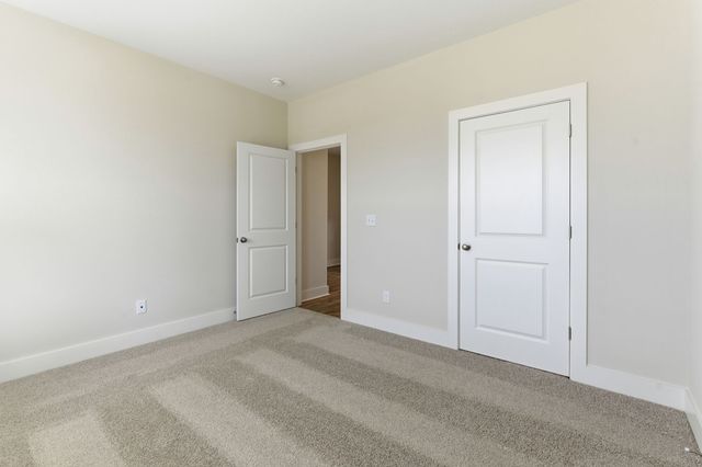 1429 Charles Drive, Chapel Hill, TN 37034