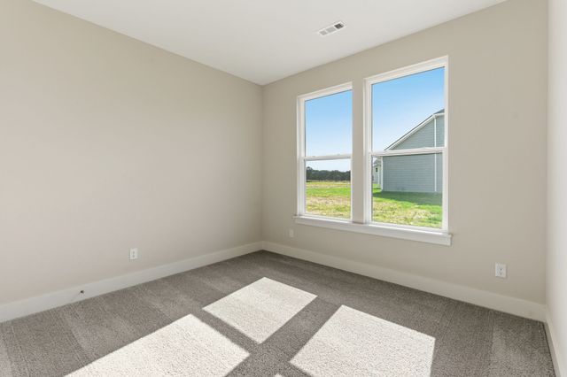 1429 Charles Drive, Chapel Hill, TN 37034