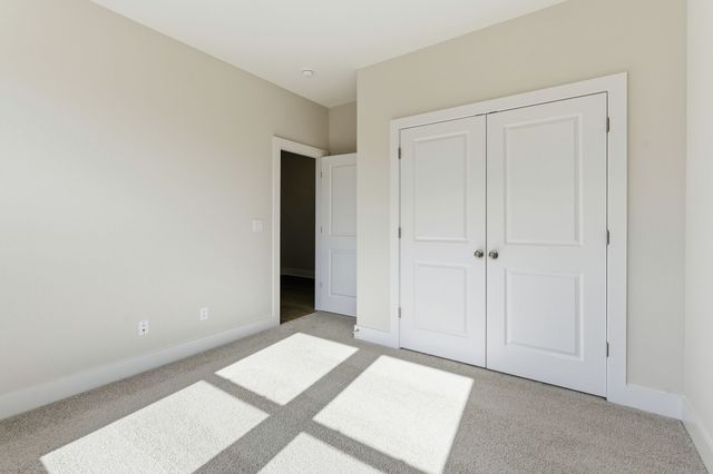 1429 Charles Drive, Chapel Hill, TN 37034