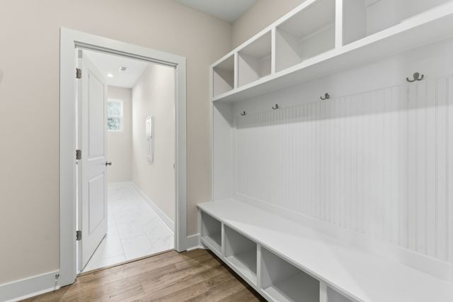 1429 Charles Drive, Chapel Hill, TN 37034