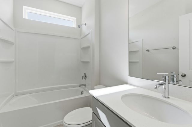 1429 Charles Drive, Chapel Hill, TN 37034