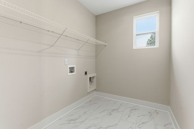 1429 Charles Drive, Chapel Hill, TN 37034