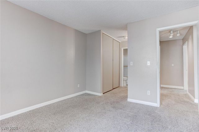 4860 Nara Vista Way 104, Las Vegas, NV 89103