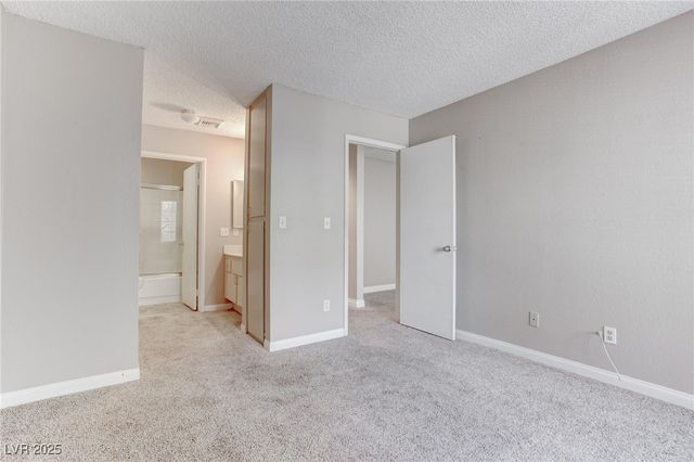 4860 Nara Vista Way 104, Las Vegas, NV 89103