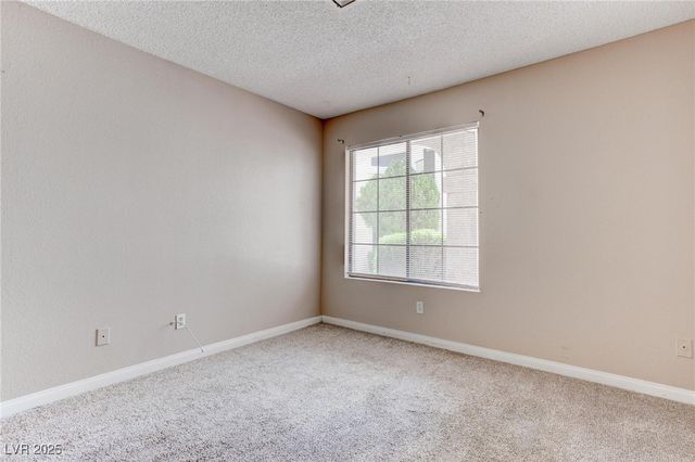 4860 Nara Vista Way 104, Las Vegas, NV 89103