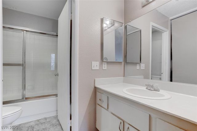 4860 Nara Vista Way 104, Las Vegas, NV 89103