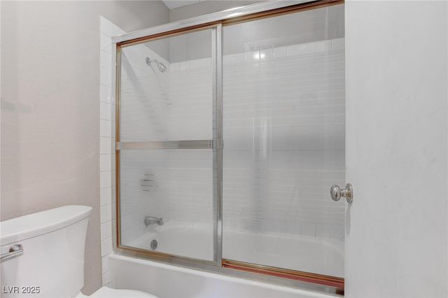 4860 Nara Vista Way 104, Las Vegas, NV 89103