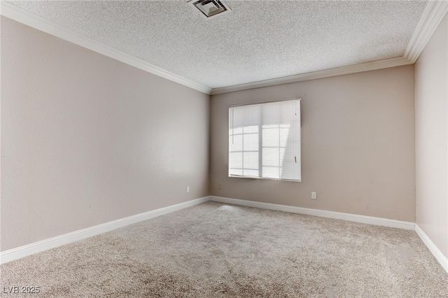 4860 Nara Vista Way 104, Las Vegas, NV 89103