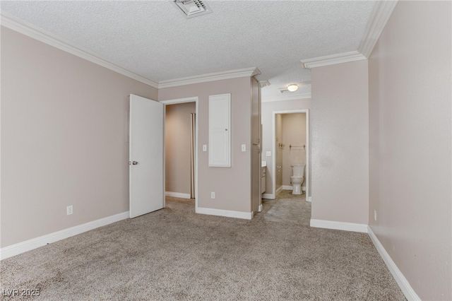 4860 Nara Vista Way 104, Las Vegas, NV 89103