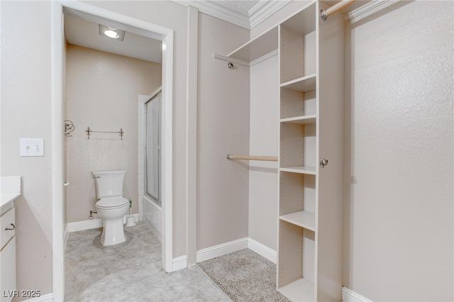 4860 Nara Vista Way 104, Las Vegas, NV 89103