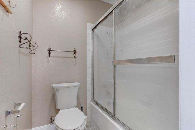 4860 Nara Vista Way 104, Las Vegas, NV 89103