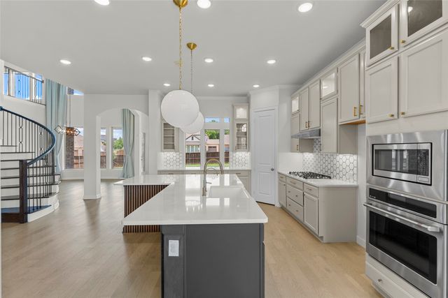 1814 Diamond Court, Wylie, TX 75098