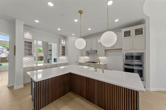 1814 Diamond Court, Wylie, TX 75098