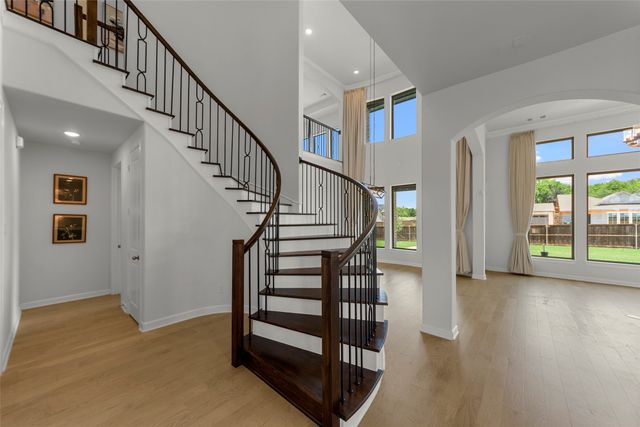 1814 Diamond Court, Wylie, TX 75098