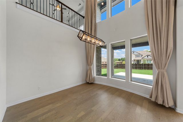 1814 Diamond Court, Wylie, TX 75098