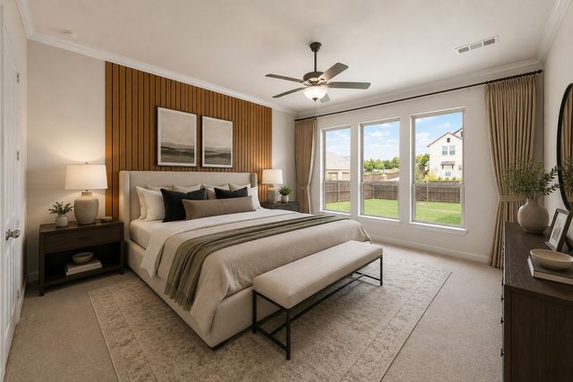 1814 Diamond Court, Wylie, TX 75098