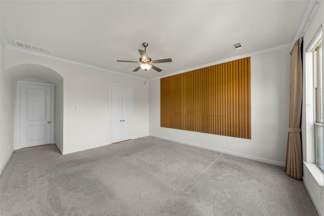 1814 Diamond Court, Wylie, TX 75098