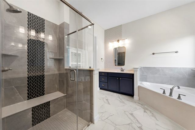 1814 Diamond Court, Wylie, TX 75098
