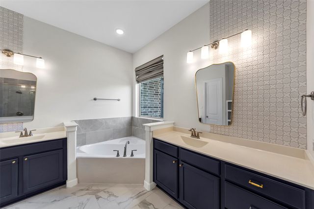 1814 Diamond Court, Wylie, TX 75098